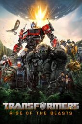 Nonton Film Transformers: Rise of the Beasts (2023) Bioskop21 Nonton Film Transformers: Rise of the Beasts (2023) Bioskop21