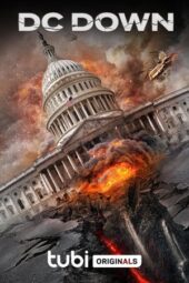 Nonton Film D.C. Down (2023) Bioskop21 Nonton Film D.C. Down (2023) Bioskop21