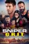 Nonton Film Sniper: G.R.I.T. – Global Response & Intelligence Team (2023) Bioskop21 Nonton Film Sniper: G.R.I.T. – Global Response & Intelligence Team (2023) Bioskop21