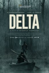 Nonton Film Delta (2023) Bioskop21 Nonton Film Delta (2023) Bioskop21