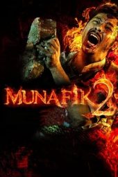 Nonton Film Munafik 2 (2018) Bioskop21 Nonton Film Munafik 2 (2018) Bioskop21