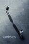 Nonton Film Maamannan (2023) Bioskop21 Nonton Film Maamannan (2023) Bioskop21