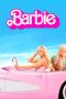 Nonton Film Barbie (2023) Bioskop21 Nonton Film Barbie (2023) Bioskop21