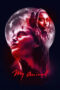 Nonton Film My Animal (2023) Bioskop21 Nonton Film My Animal (2023) Bioskop21
