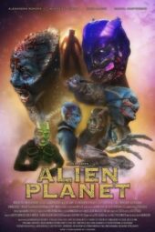 Nonton Film Alien Planet (2023) Bioskop21 Nonton Film Alien Planet (2023) Bioskop21