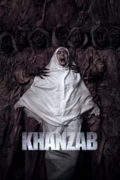 Nonton Film Khanzab (2023) Bioskop21 Nonton Film Khanzab (2023) Bioskop21