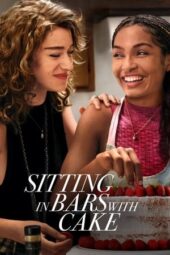 Nonton Film Sitting in Bars with Cake (2023) Bioskop21 Nonton Film Sitting in Bars with Cake (2023) Bioskop21