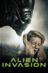 Nonton Film Alien Invasion (2023) Bioskop21