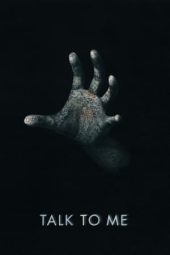 Nonton Film Talk to Me (2023) Bioskop21 Nonton Film Talk to Me (2023) Bioskop21
