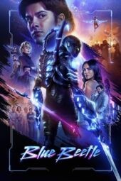 Nonton Film Blue Beetle (2023) Bioskop21 Nonton Film Blue Beetle (2023) Bioskop21