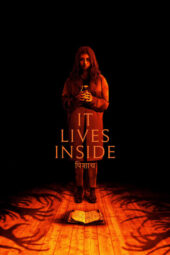Nonton Film It Lives Inside (2023) Bioskop21 Nonton Film It Lives Inside (2023) Bioskop21