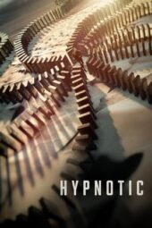 Nonton Film Hypnotic (2023) Bioskop21 Nonton Film Hypnotic (2023) Bioskop21