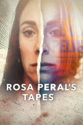 Nonton Film Rosa Peral’s Tapes (2023) Bioskop21 Nonton Film Rosa Peral’s Tapes (2023) Bioskop21