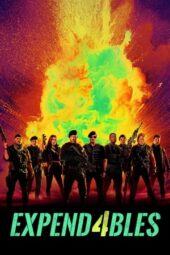 Nonton Film Expend4bles (2023) Bioskop21 Nonton Film Expend4bles (2023) Bioskop21