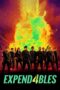 Nonton Film Expend4bles (2023) Bioskop21 Nonton Film Expend4bles (2023) Bioskop21
