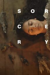 Nonton Film Sorcery (2023) Bioskop21 Nonton Film Sorcery (2023) Bioskop21