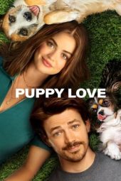 Nonton Film Puppy Love (2023) Bioskop21 Nonton Film Puppy Love (2023) Bioskop21