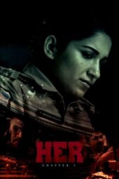 Nonton Film HER: Chapter 1 (2023) Bioskop21 Nonton Film HER: Chapter 1 (2023) Bioskop21