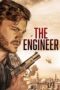 Nonton Film The Engineer (2023) Bioskop21 Nonton Film The Engineer (2023) Bioskop21