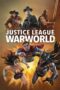Nonton Film Justice League: Warworld (2023) Bioskop21 Nonton Film Justice League: Warworld (2023) Bioskop21