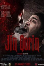 Nonton Film Jin Qorin (2023) Bioskop21