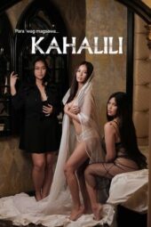 Nonton Film Kahalili (2023) Bioskop21 Nonton Film Kahalili (2023) Bioskop21