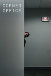 Nonton Film Corner Office (2023) Bioskop21 Nonton Film Corner Office (2023) Bioskop21