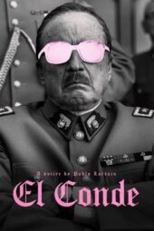 Nonton Film El Conde (2023) Bioskop21 Nonton Film El Conde (2023) Bioskop21