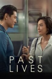 Nonton Film Past Lives (2023) Bioskop21 Nonton Film Past Lives (2023) Bioskop21