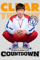 Nonton Film Count (2023) Bioskop21 Nonton Film Count (2023) Bioskop21