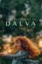Nonton Film Love According to Dalva (2023) Bioskop21 Nonton Film Love According to Dalva (2023) Bioskop21