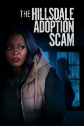 Nonton Film The Hillsdale Adoption Scam (2023) Bioskop21 Nonton Film The Hillsdale Adoption Scam (2023) Bioskop21