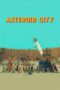 Nonton Film Asteroid City (2023) Bioskop21 Nonton Film Asteroid City (2023) Bioskop21