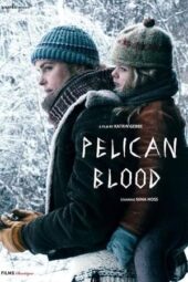 Nonton Film Pelican Blood (2019) Bioskop21 Nonton Film Pelican Blood (2019) Bioskop21