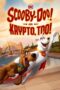 Nonton Film Scooby-Doo! And Krypto, Too! (2023) Bioskop21 Nonton Film Scooby-Doo! And Krypto, Too! (2023) Bioskop21