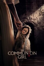 Nonton Film The Communion Girl (2023) Bioskop21 Nonton Film The Communion Girl (2023) Bioskop21