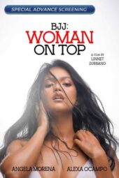 Nonton Film BJJ: Woman on Top (2023) Bioskop21 Nonton Film BJJ: Woman on Top (2023) Bioskop21