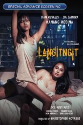Nonton Film Langitngit (2023) Bioskop21 Nonton Film Langitngit (2023) Bioskop21