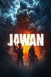Nonton Film Jawan (2023) Bioskop21