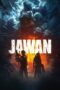 Nonton Film Jawan (2023) Bioskop21 Nonton Film Jawan (2023) Bioskop21