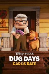 Nonton Film Carl’s Date (2023) Bioskop21 Nonton Film Carl’s Date (2023) Bioskop21