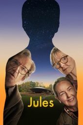 Nonton Film Jules (2023) Bioskop21 Nonton Film Jules (2023) Bioskop21