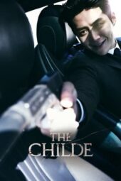 Nonton Film The Childe (2023) Bioskop21 Nonton Film The Childe (2023) Bioskop21