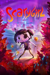 Nonton Film Scarygirl (2023) Bioskop21 Nonton Film Scarygirl (2023) Bioskop21