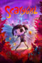 Nonton Film Scarygirl (2023) Bioskop21 Nonton Film Scarygirl (2023) Bioskop21
