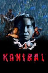 Nonton Film Kanibal Sumanto (2004) Bioskop21 Nonton Film Kanibal Sumanto (2004) Bioskop21