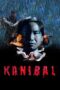 Nonton Film Kanibal Sumanto (2004) Bioskop21 Nonton Film Kanibal Sumanto (2004) Bioskop21