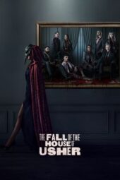 Nonton Film The Fall of the House of Usher (2023) Bioskop21 Nonton Film The Fall of the House of Usher (2023) Bioskop21