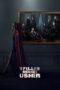 Nonton Film The Fall of the House of Usher (2023) Bioskop21 Nonton Film The Fall of the House of Usher (2023) Bioskop21