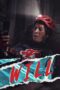 Nonton Film Will (2023) Bioskop21 Nonton Film Will (2023) Bioskop21
